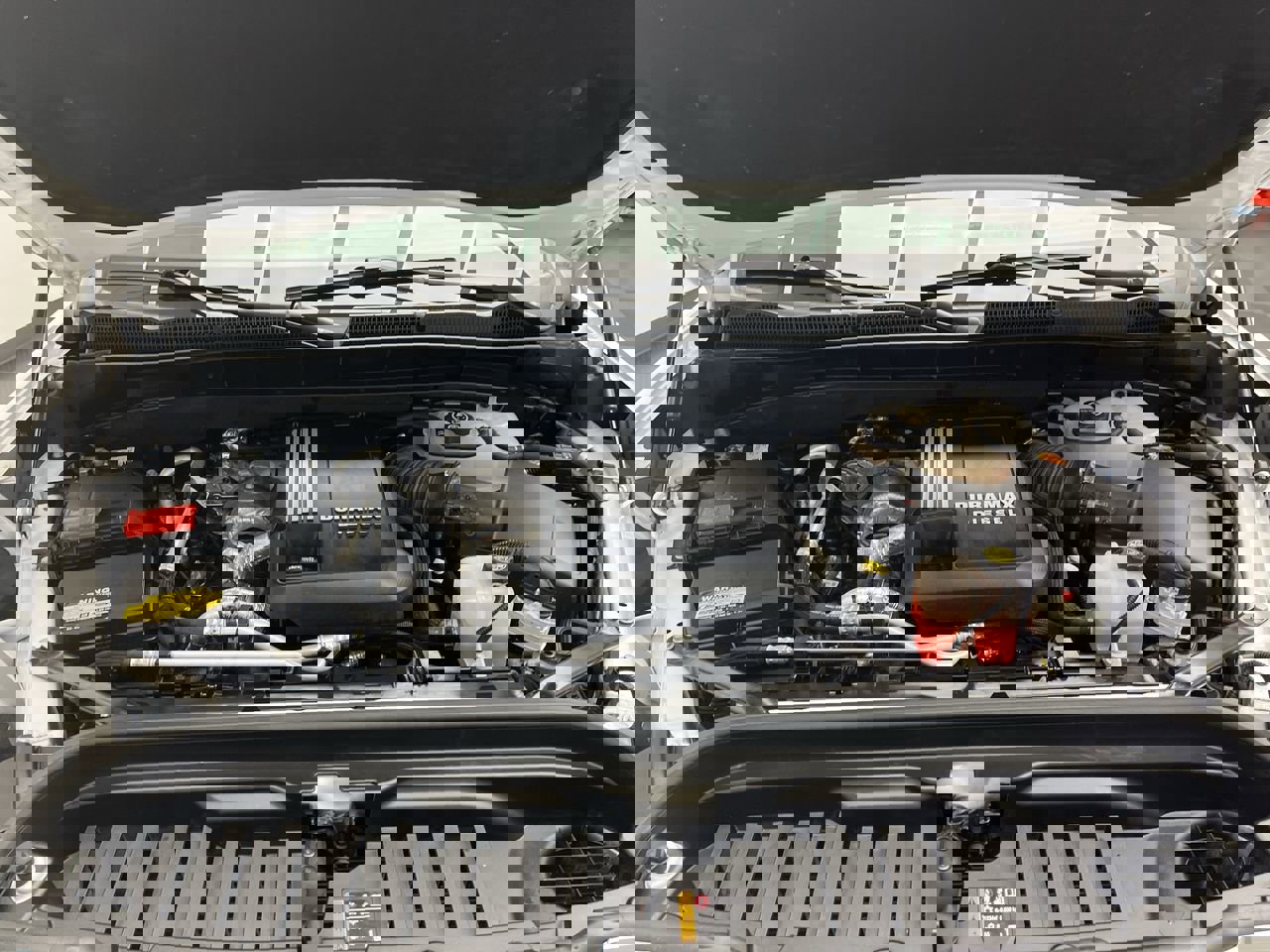 Certified 2022 GMC Sierra 1500 SLT image 32