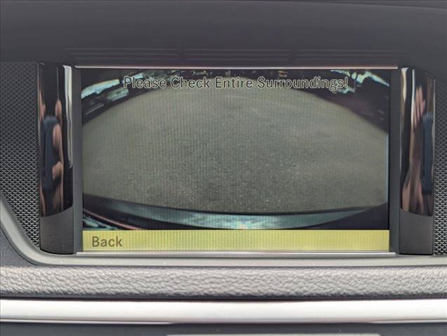 Used 2012 Mercedes-Benz E 350 Sedan image 12