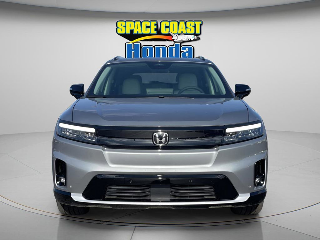 New 2026 Honda Prologue Elite image 2