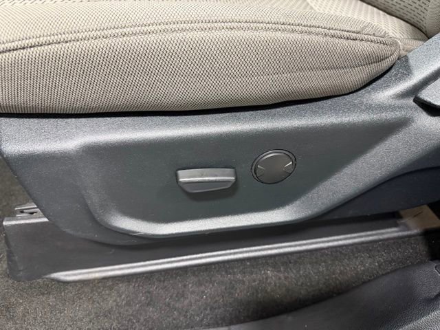 Used 2020 Ford F150 XLT image 18