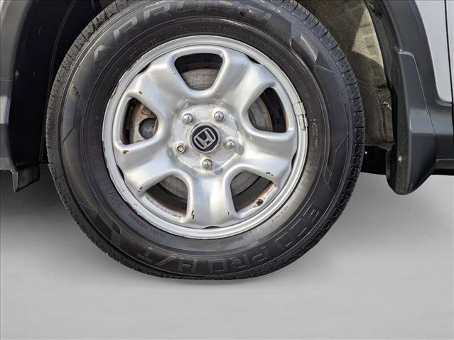 Used 2014 Honda CR-V LX image 21