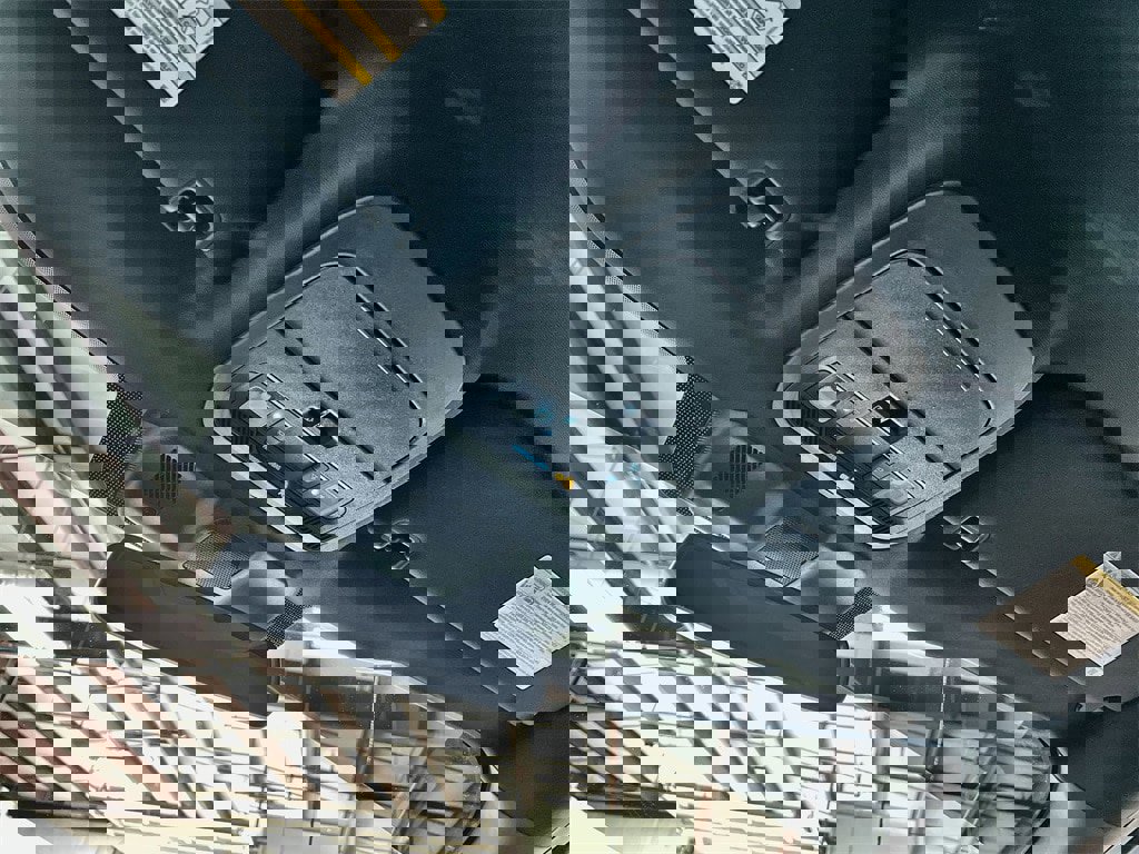 Used 2023 Ford F150 XLT w/ Equipment Group 302A High image 31