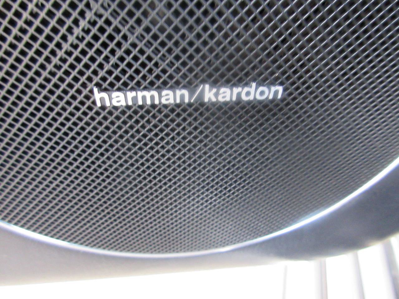 Used 2015 Mercedes-Benz G 63 AMG 4MATIC image 56