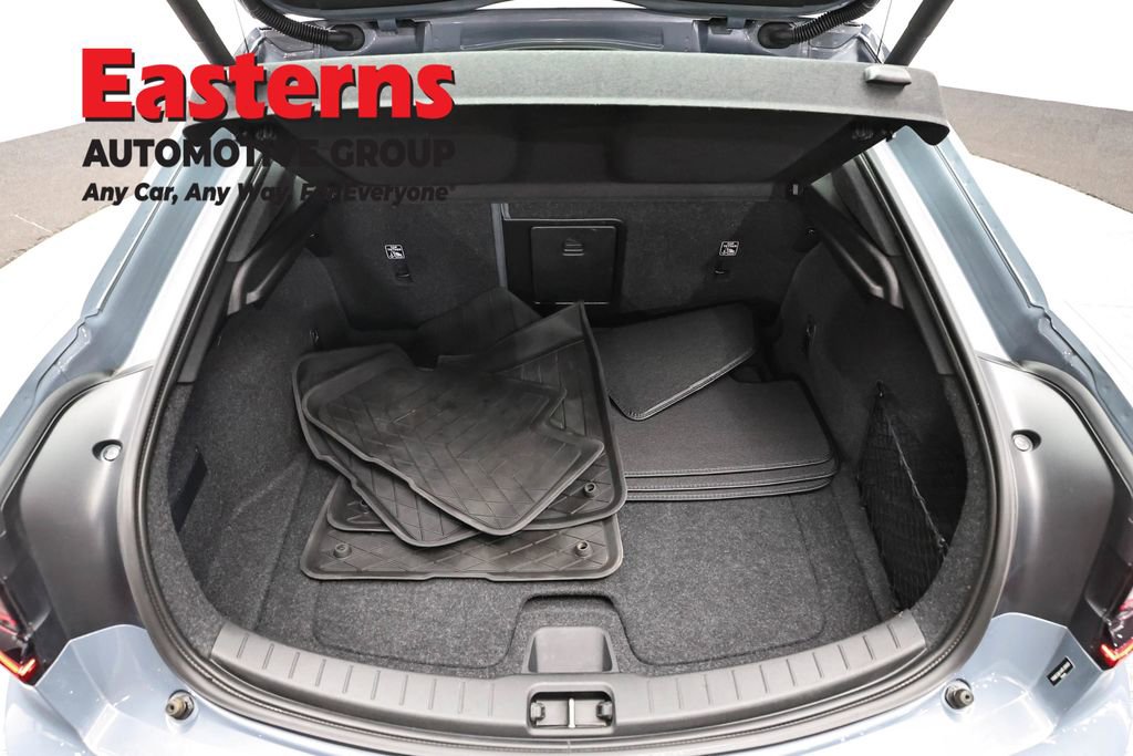 Used 2023 Polestar Polestar 2 w/ Pilot Pack FWD image 9