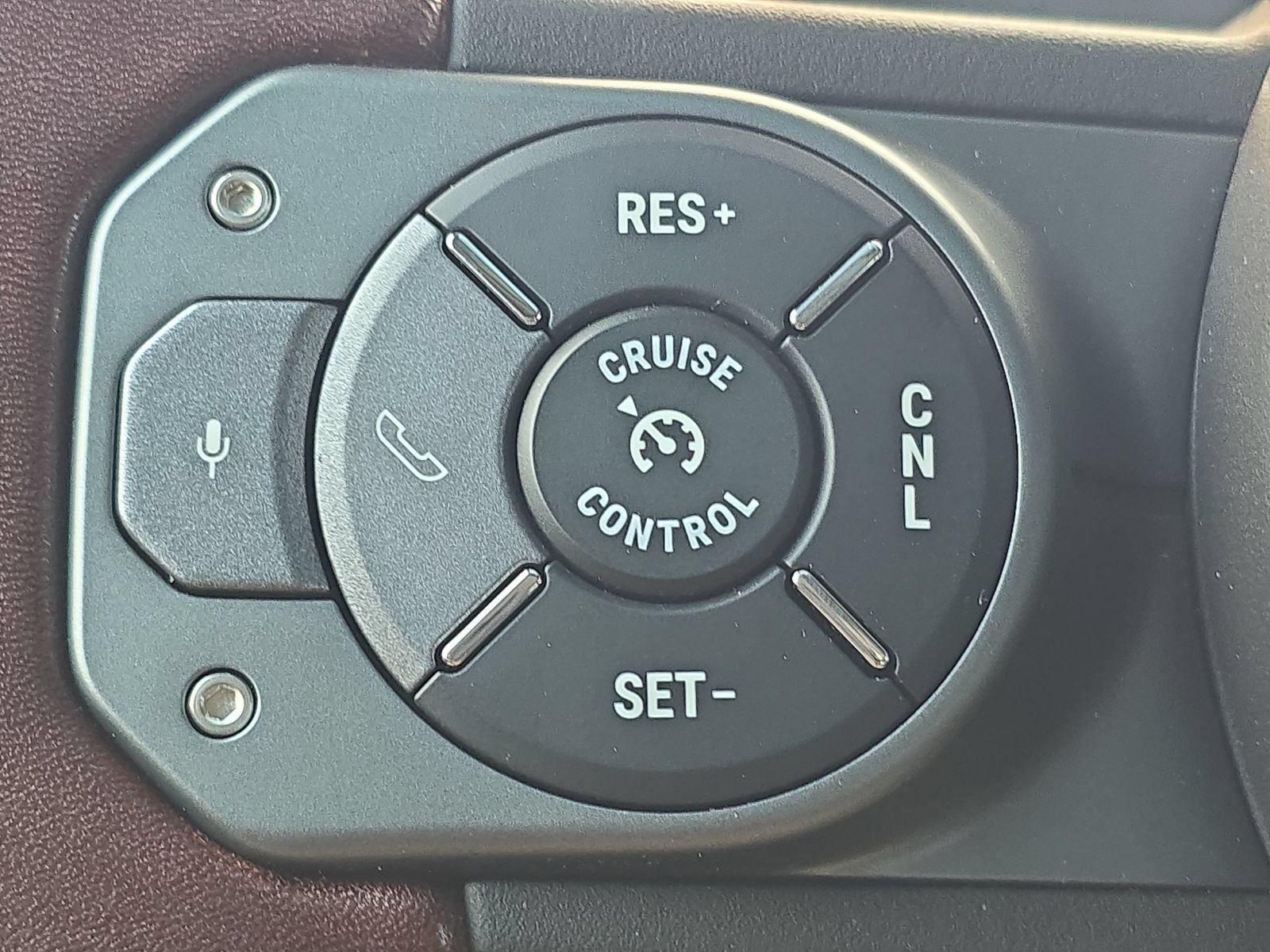 New 2026 INEOS Grenadier Station Wagon AWD/4WD image 19
