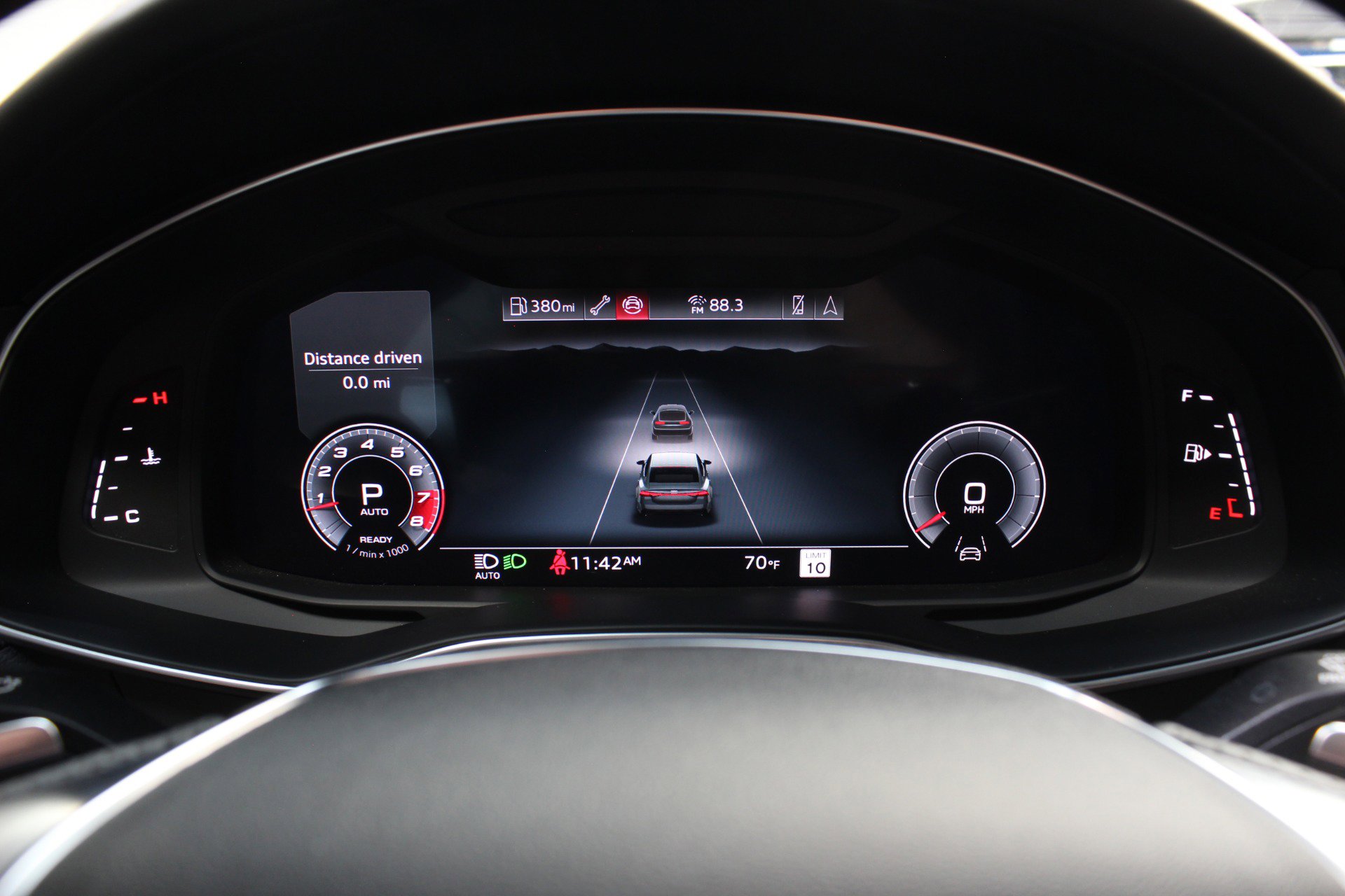 Used 2025 Audi S7 Premium Plus image 73