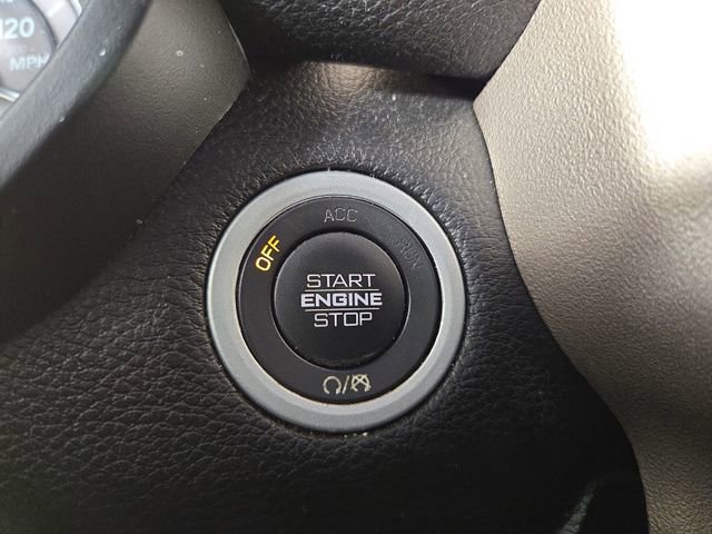 Used 2019 RAM 1500 Laramie image 25