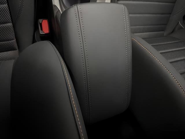 Used 2024 Alfa Romeo Tonale Ti image 16