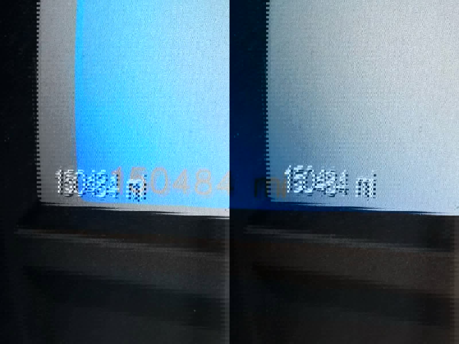 Used 2014 Ford Explorer Limited w/ Equipment Group 301A image 7