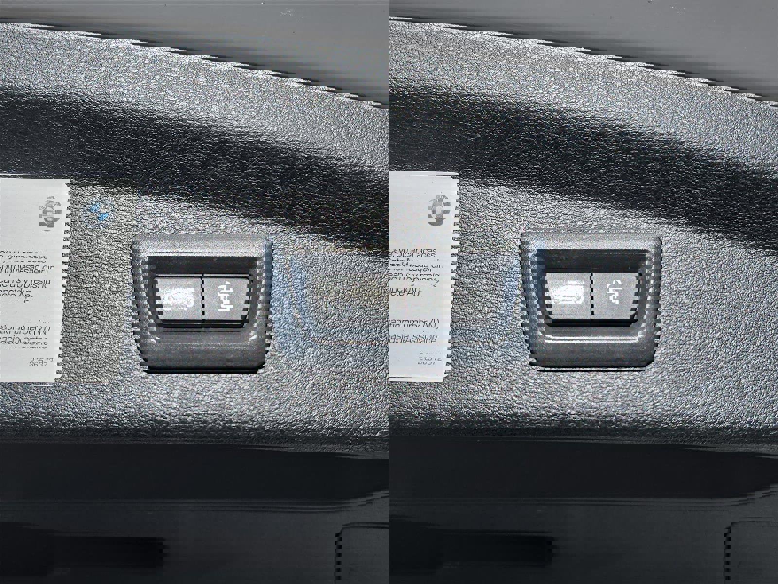 Used 2022 BMW X2 sDrive28i w/ Convenience Package image 6