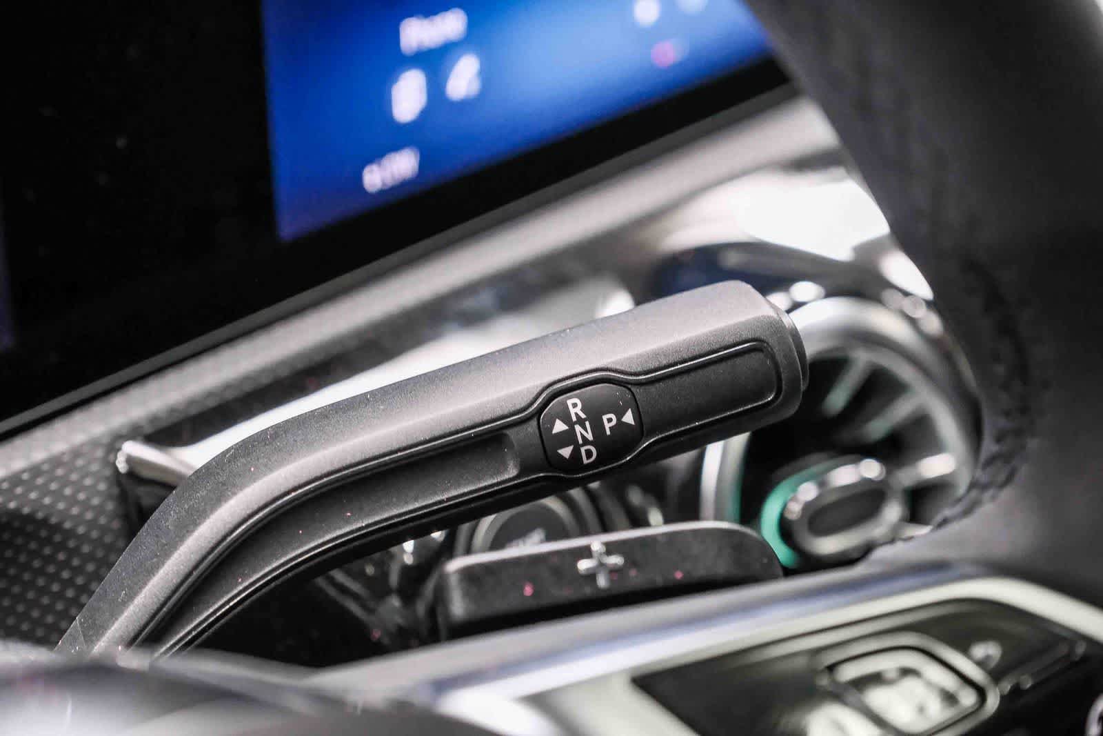 New 2026 Mercedes-Benz CLA 250 image 24