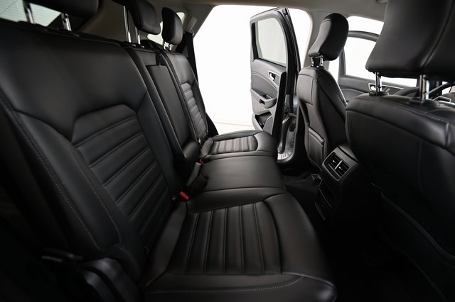 Used 2022 Ford Edge SEL image 23