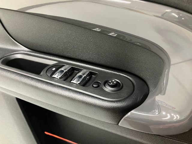 Used 2019 MINI Cooper Countryman S image 23