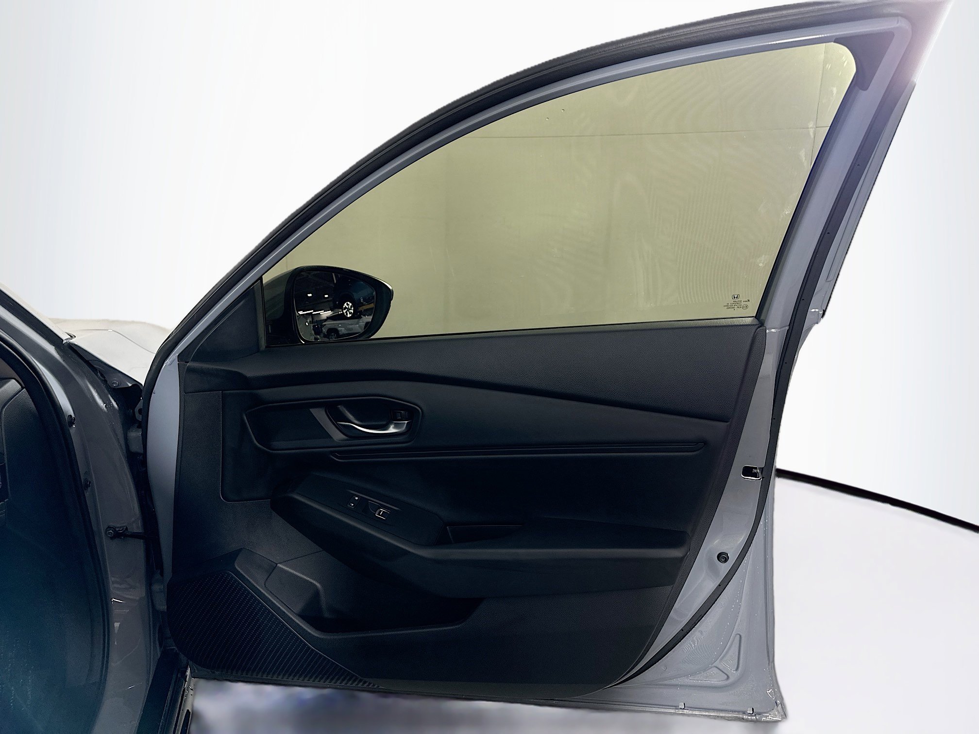 Used 2024 Honda Accord EX-L image 31