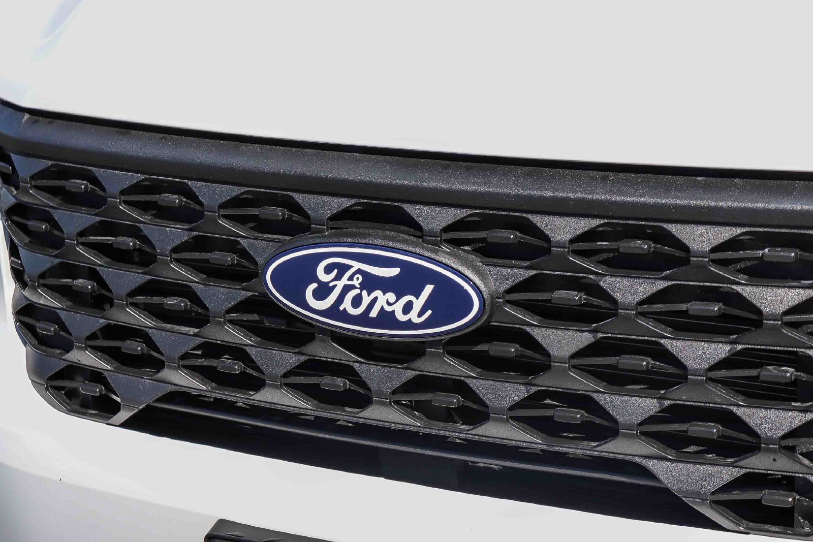 Used 2026 Ford Maverick XLT AWD/4WD image 11