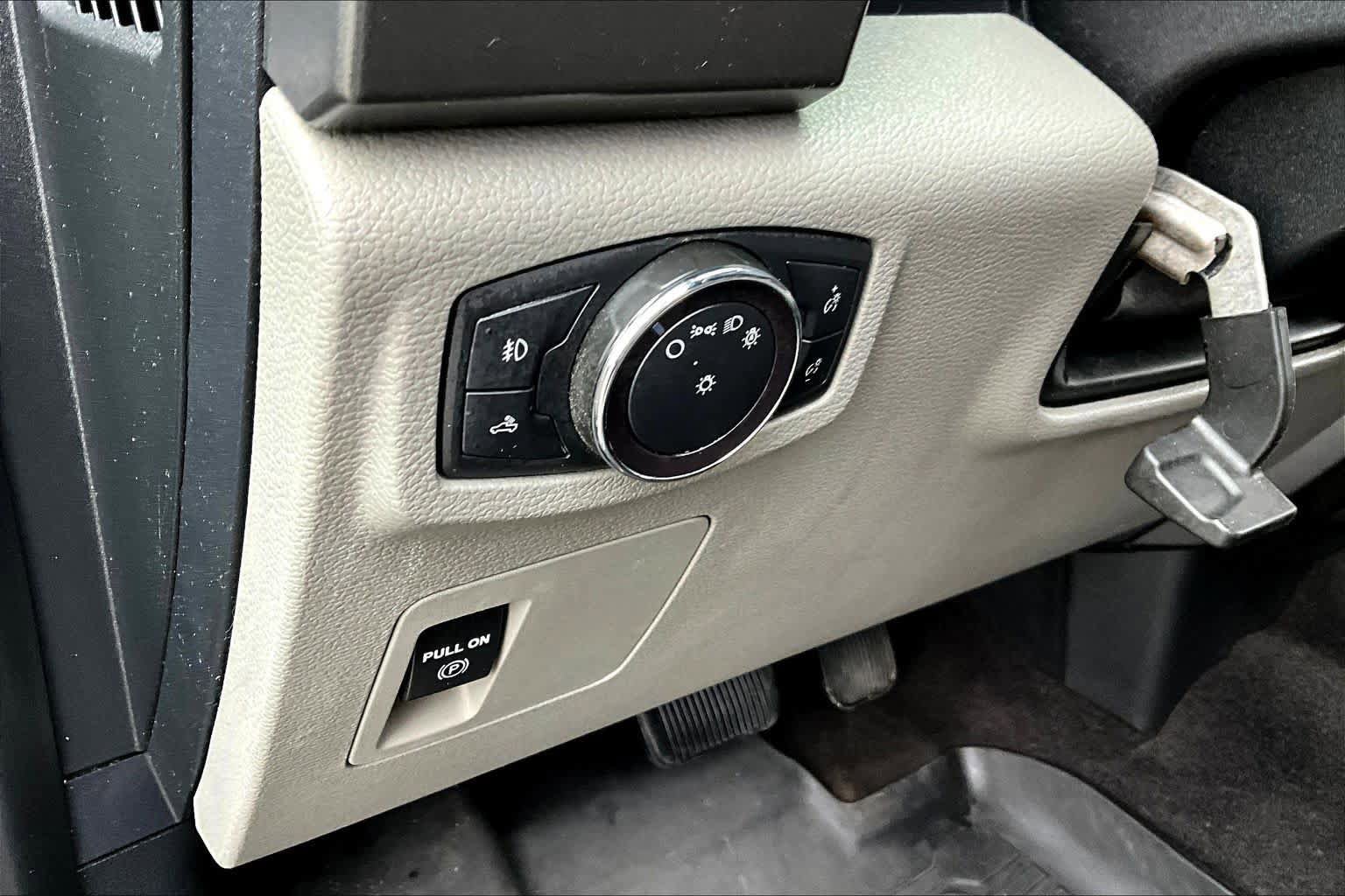 Used 2020 Ford F150 XLT AWD/4WD image 32