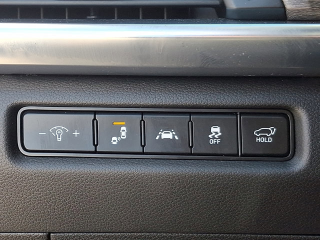 Used 2020 Kia Telluride EX image 27