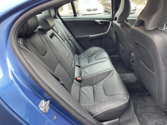 Used 2020 Buick Enclave Premium w/ Surround and Sites Package image 47