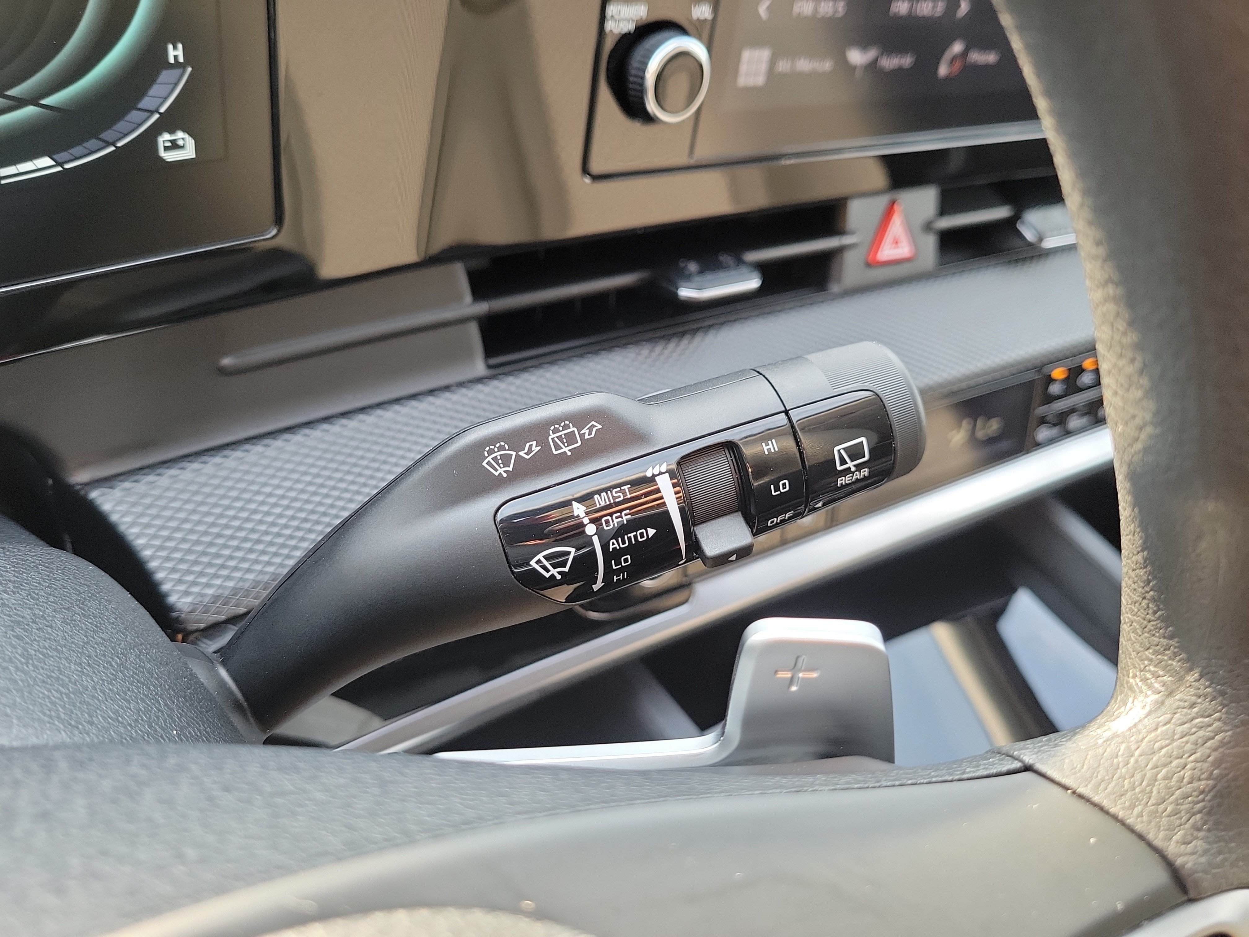 Certified 2024 Kia Sportage LX AWD/4WD image 30