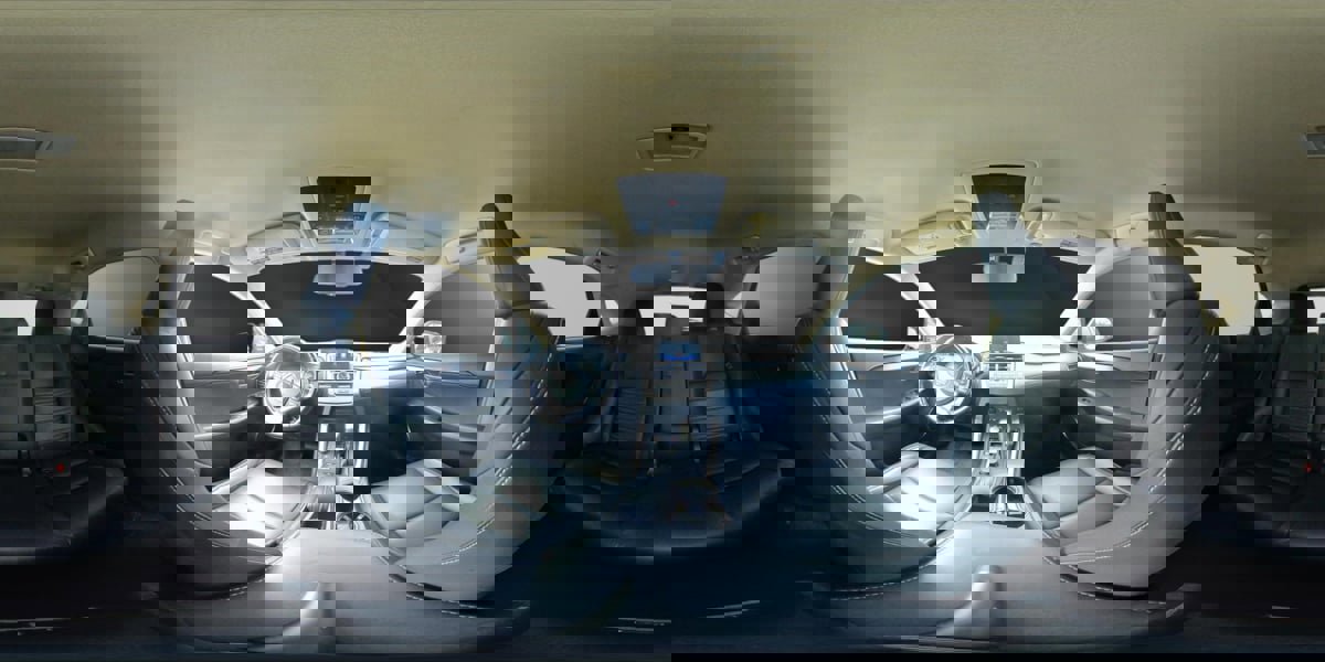 Used 2015 Lexus NX 200t F Sport image 34