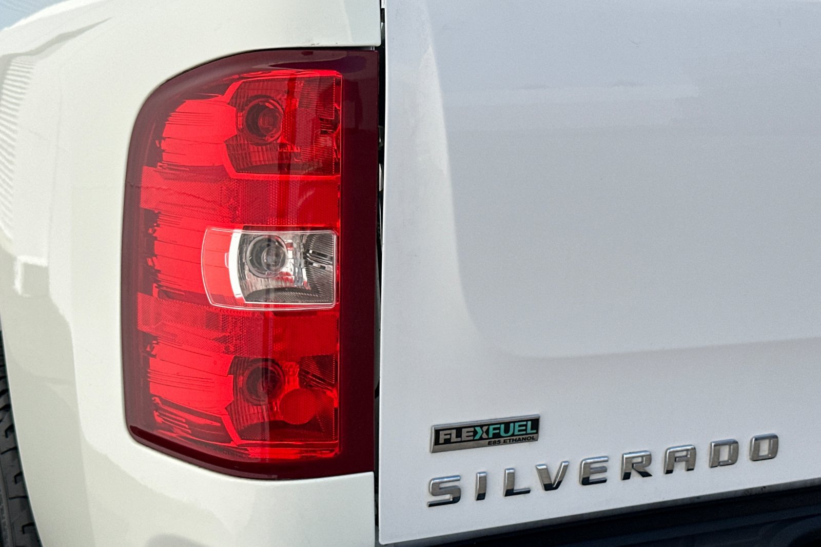Used 2011 Chevrolet Silverado 1500 LT w/ All-Star Edition RWD image 39