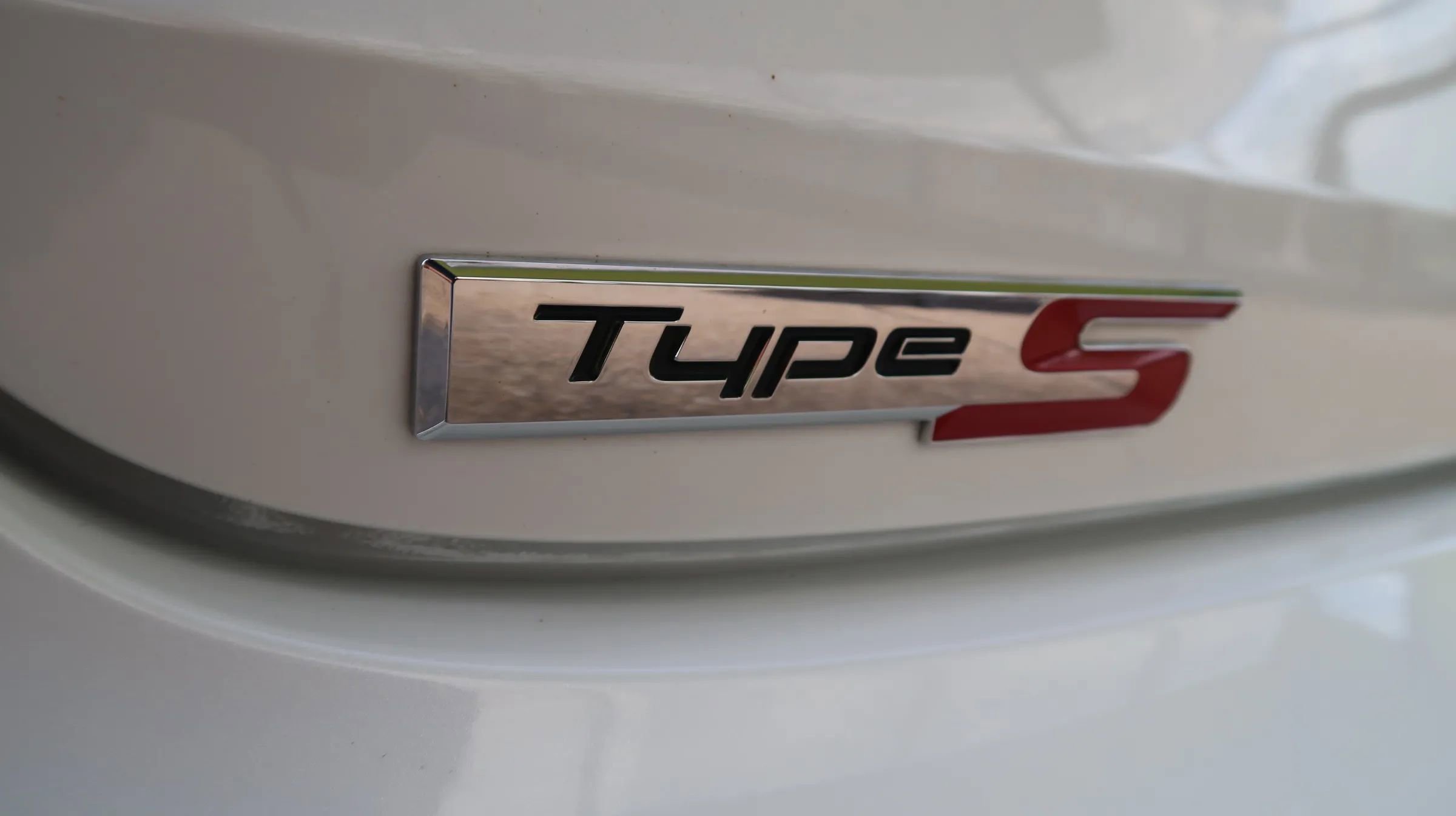 Used 2021 Acura TLX Type S image 53