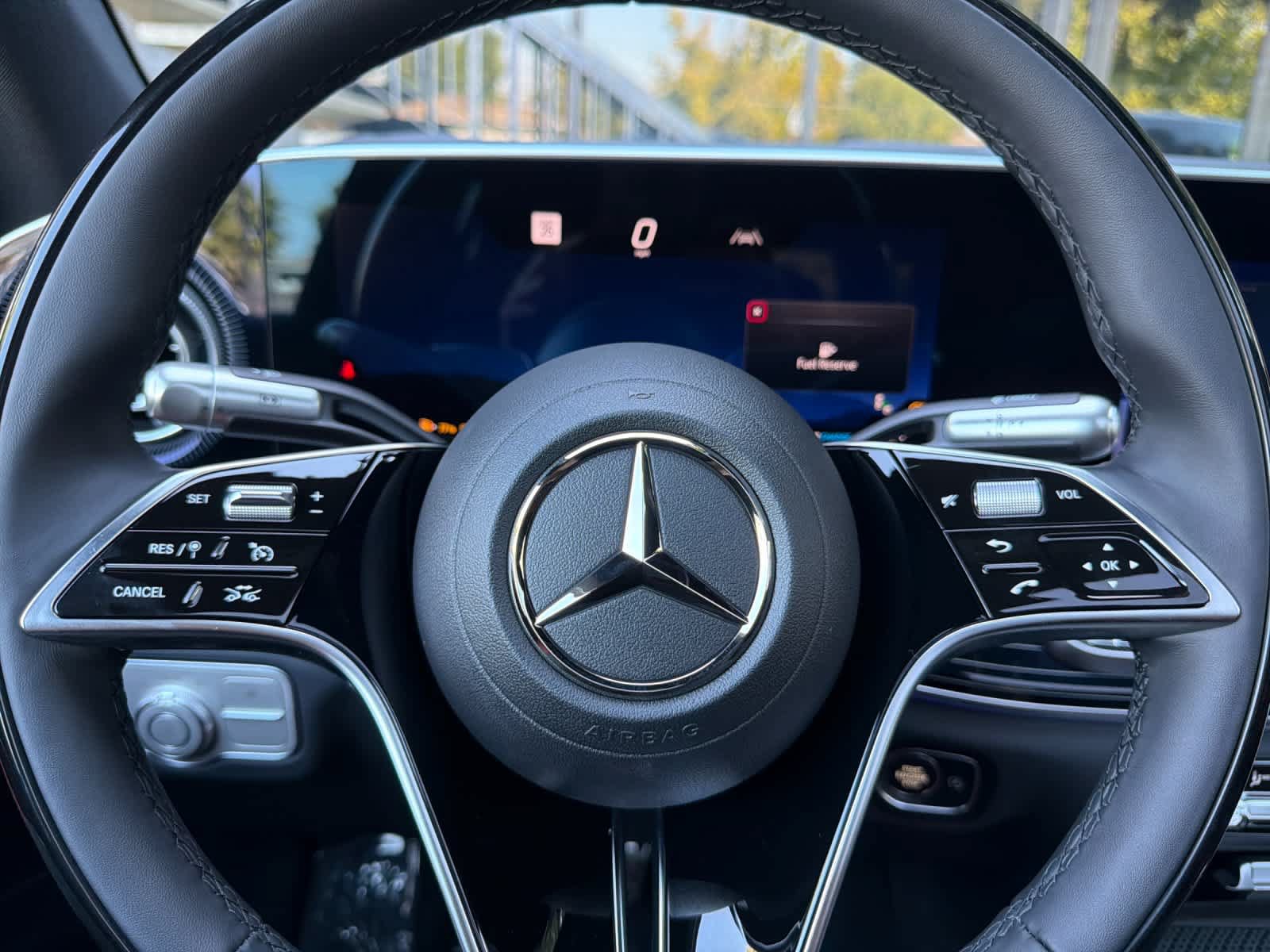 New 2027 Mercedes-Benz GLE 450 4MATIC Coupe image 23