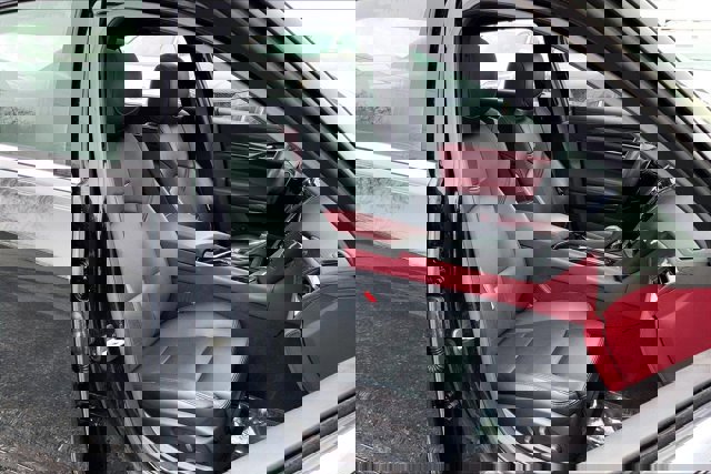 Used 2019 Cadillac CTS Premium Luxury w/ Technology Package image 6