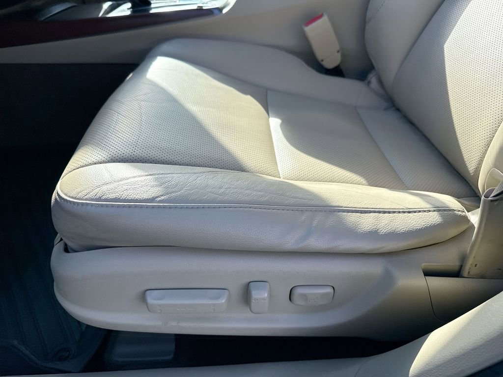 Used 2014 Acura RDX AWD image 12