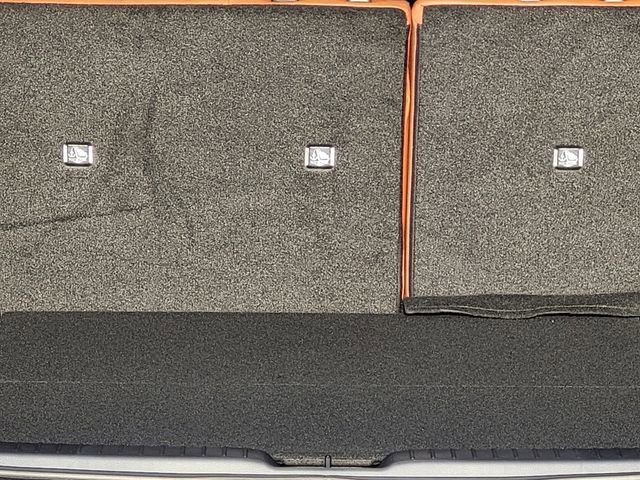 New 2026 MAZDA CX-50 AWD 2.5 S image 20