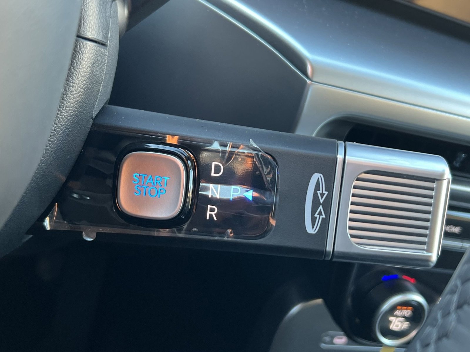 New 2026 Hyundai Ioniq 9 SE image 22