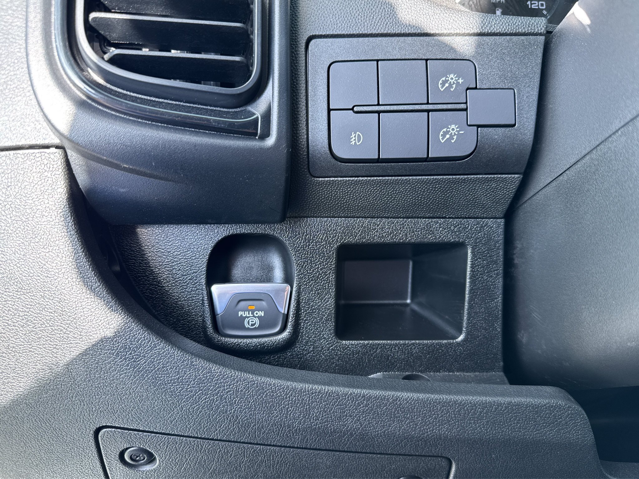 New 2026 RAM ProMaster 2500 w/ Convenience Group FWD image 29