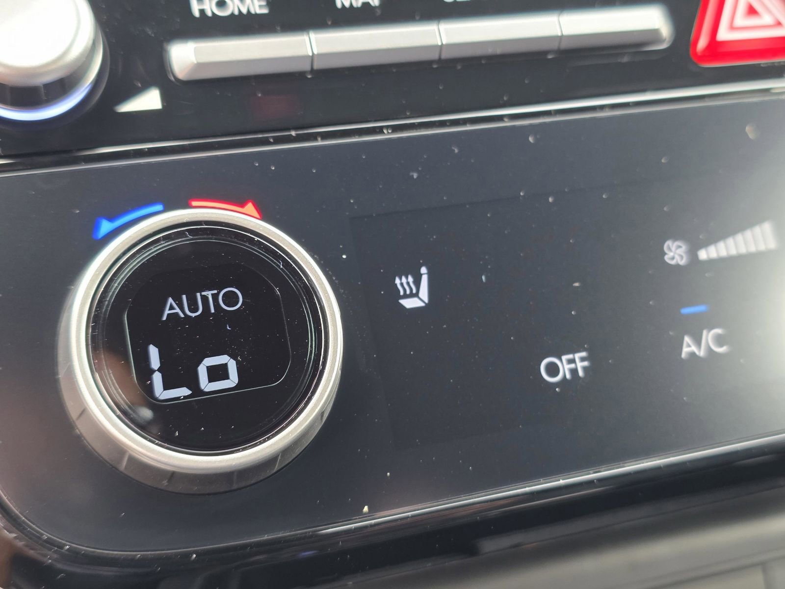 New 2026 Hyundai Santa Cruz SEL image 22