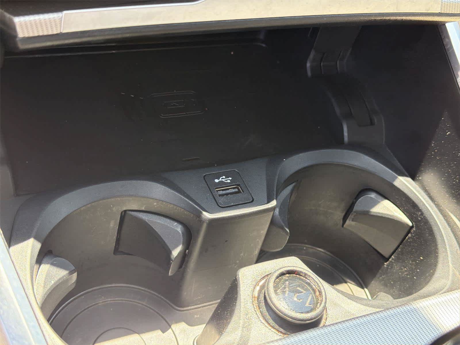 Used 2022 BMW 330i Sedan w/ Driving Assistance Package RWD image 37