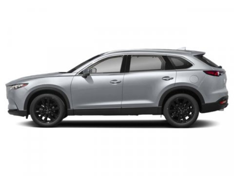 Used 2023 MAZDA CX-9 Touring Plus image 6