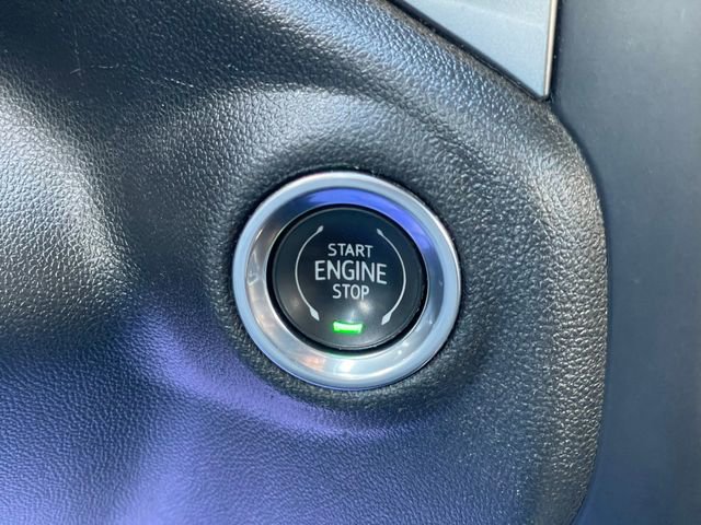 Used 2020 Chevrolet Silverado 1500 RST image 25