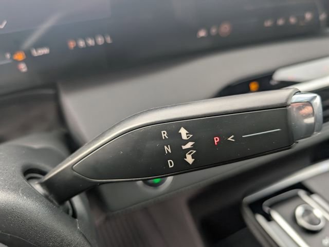 New 2026 Buick Enclave Preferred w/ Power Package image 22