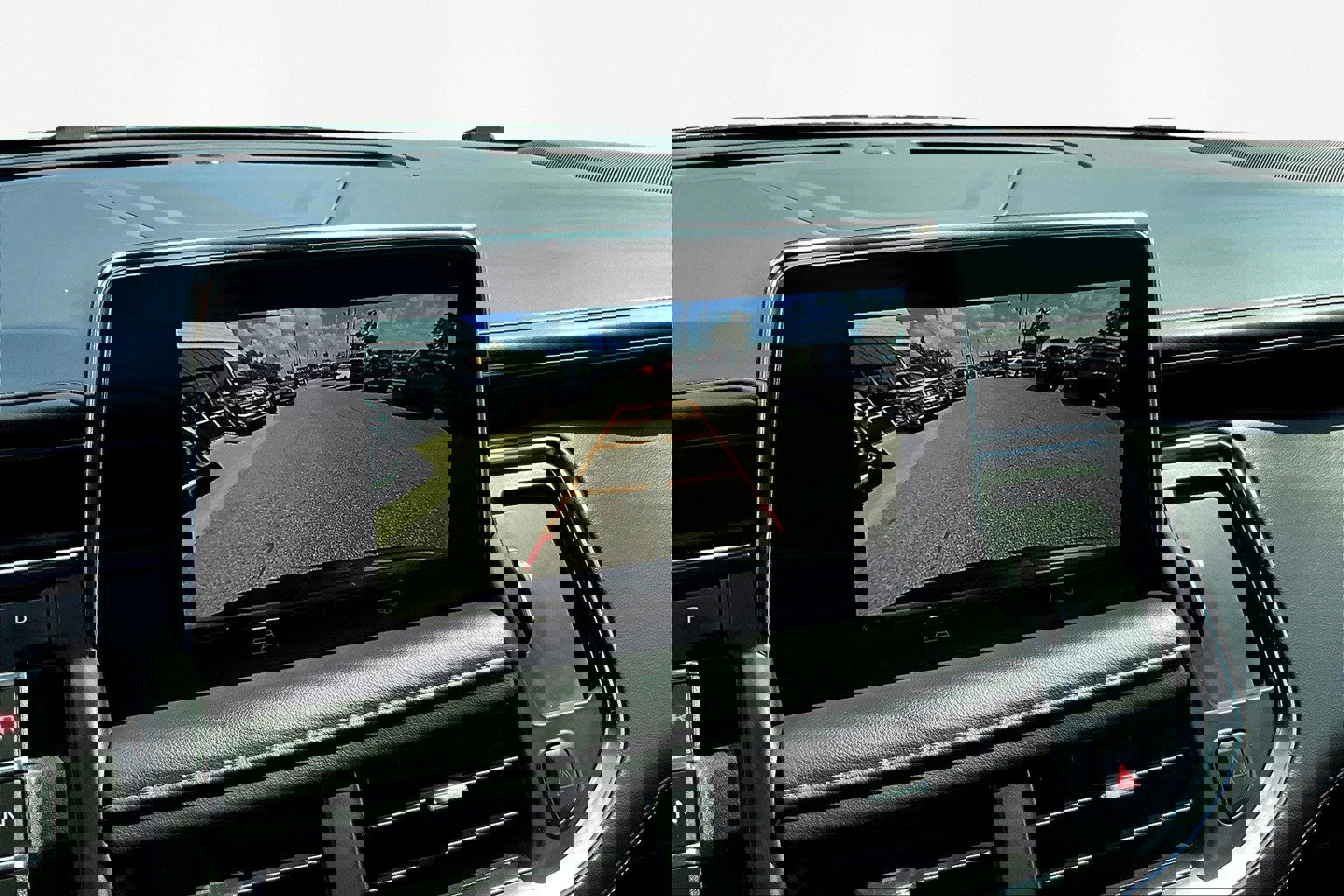 Used 2023 Chevrolet Tahoe LT image 41