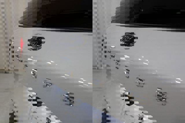 New 2026 Ford Escape Active w/ Tech Pack #1 image 31