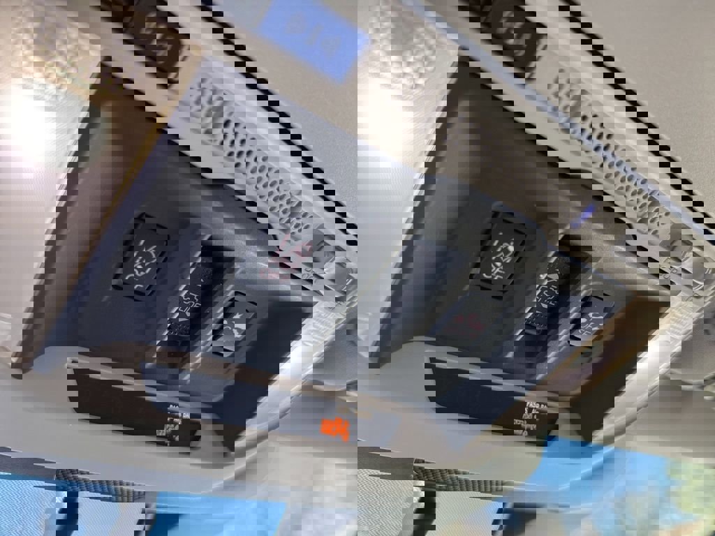 Used 2023 Subaru Forester Limited image 18