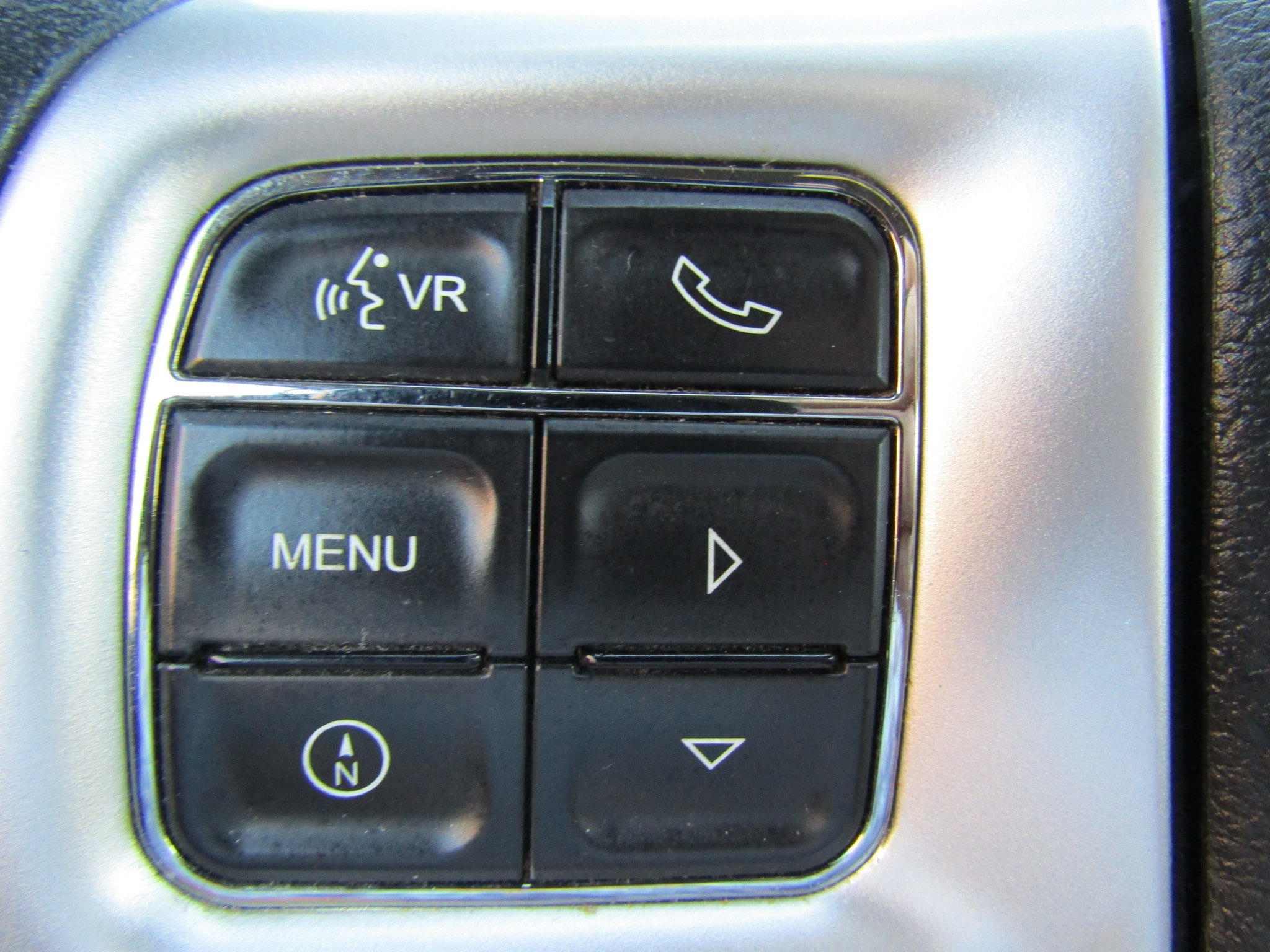 Used 2012 Chrysler 200 Touring FWD image 21