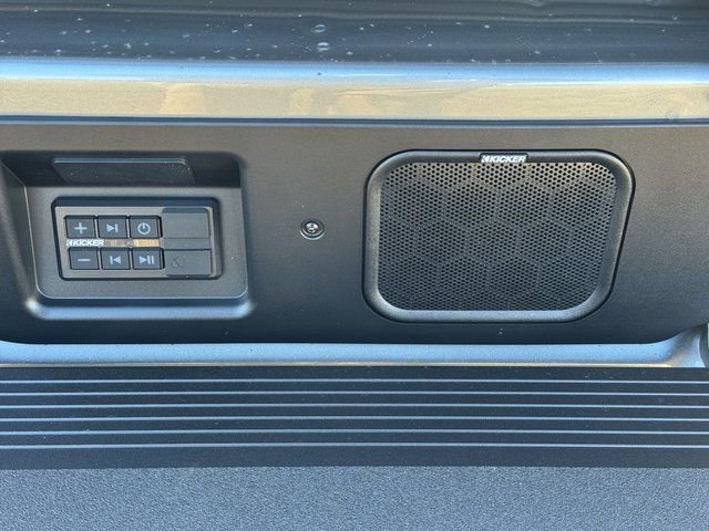 New 2026 GMC Sierra 3500 Denali Ultimate image 16