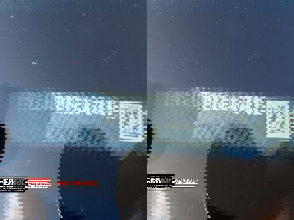 Used 2025 Ford Escape ST-Line image 28