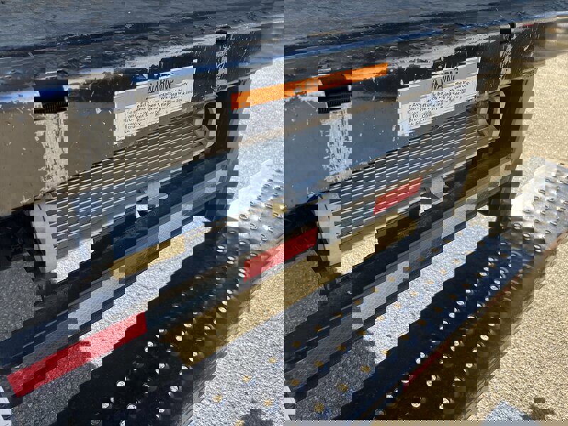 Used 2024 Ford E-350 and Econoline 350 Super Duty w/ Power Windows & Locks Group image 13