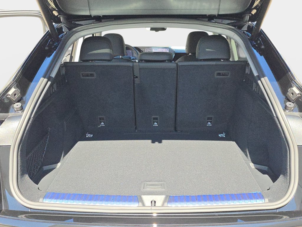 New 2026 Audi Q5 Premium AWD/4WD image 12