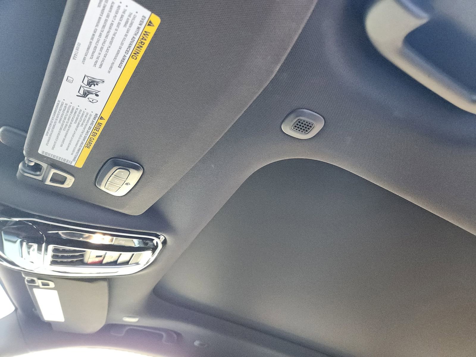 Used 2022 Jeep Grand Cherokee Summit image 26