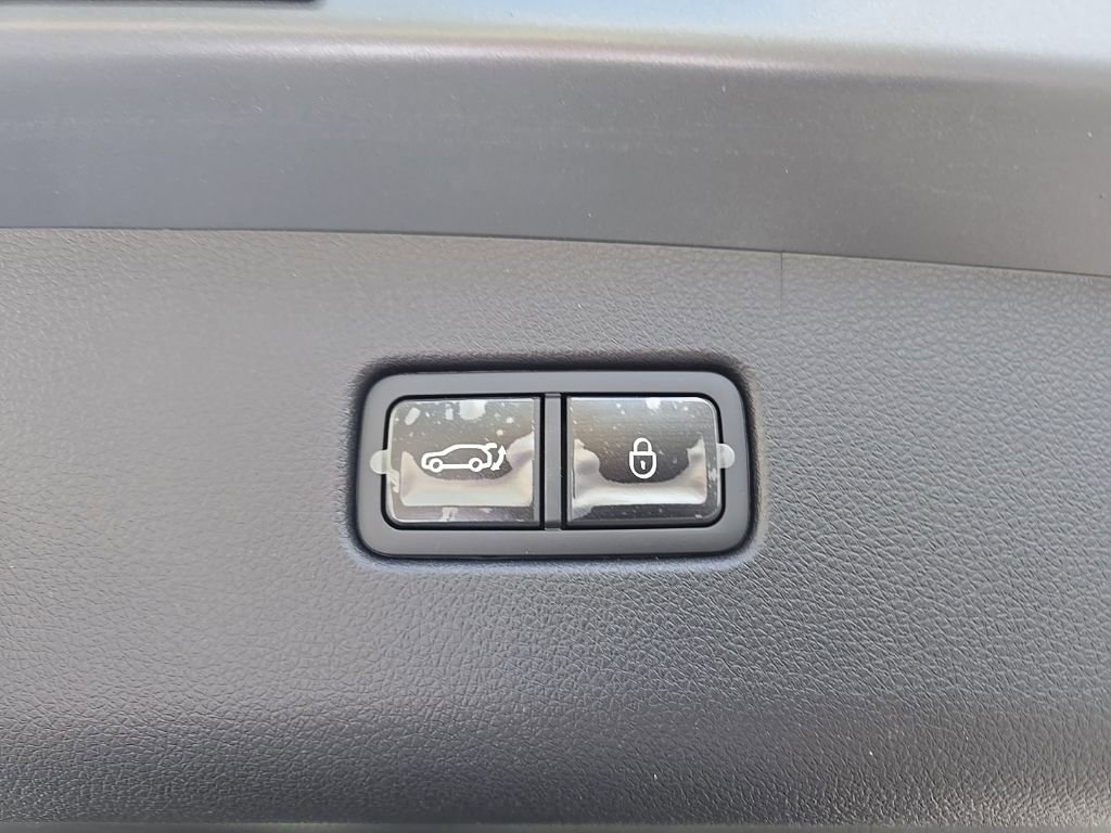 New 2026 Genesis GV70 3.5T Sport Prestige image 26