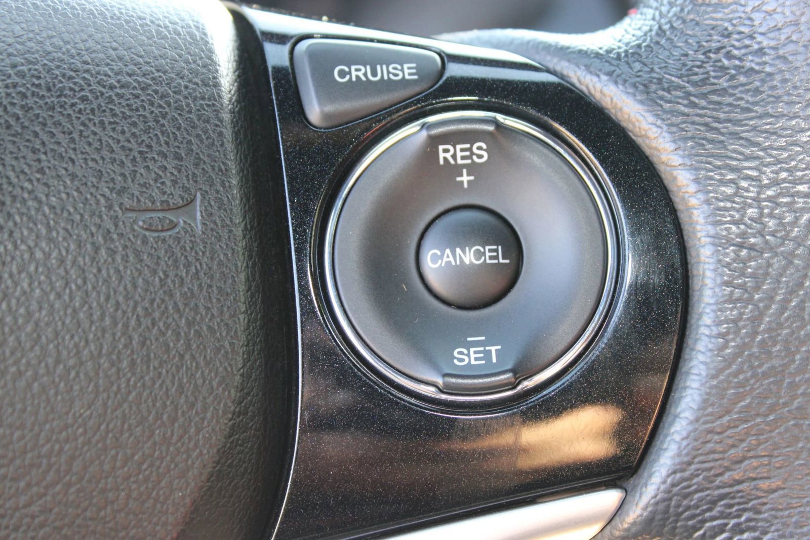 Used 2014 Honda Civic Si image 4