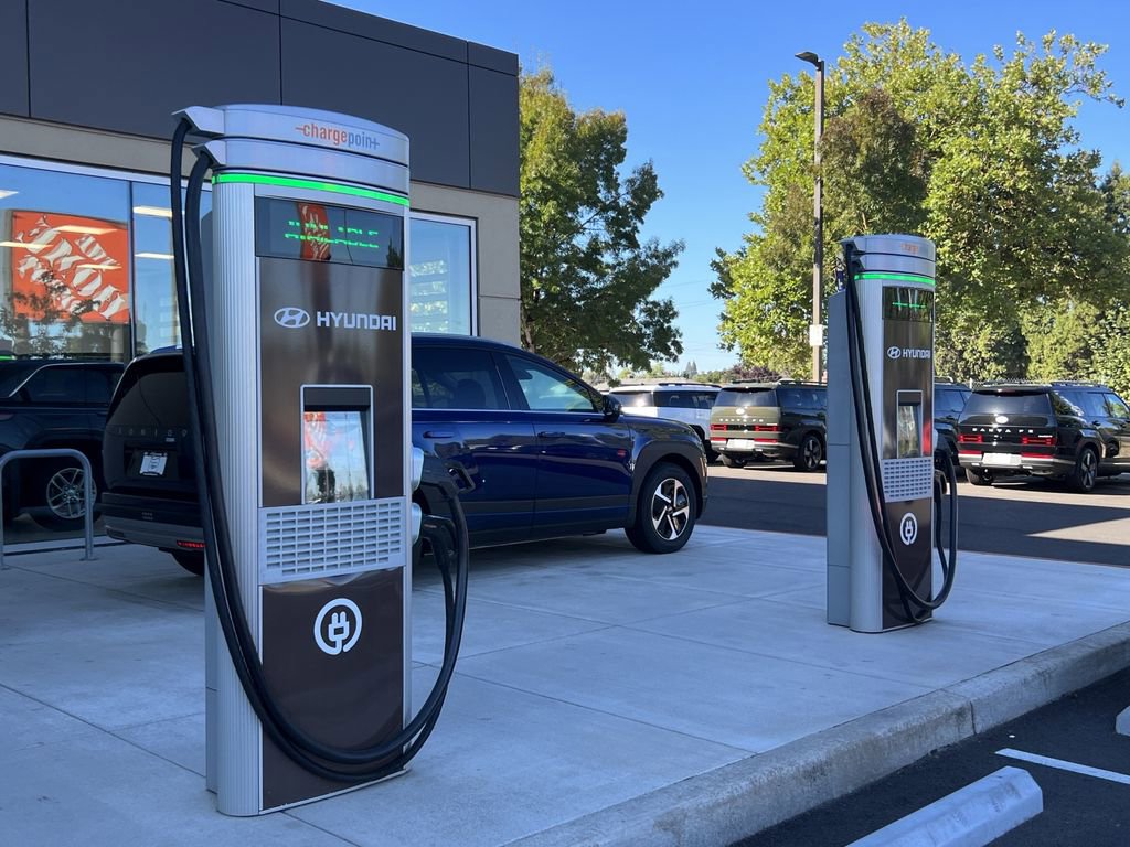 New 2026 Hyundai Elantra Sport image 26