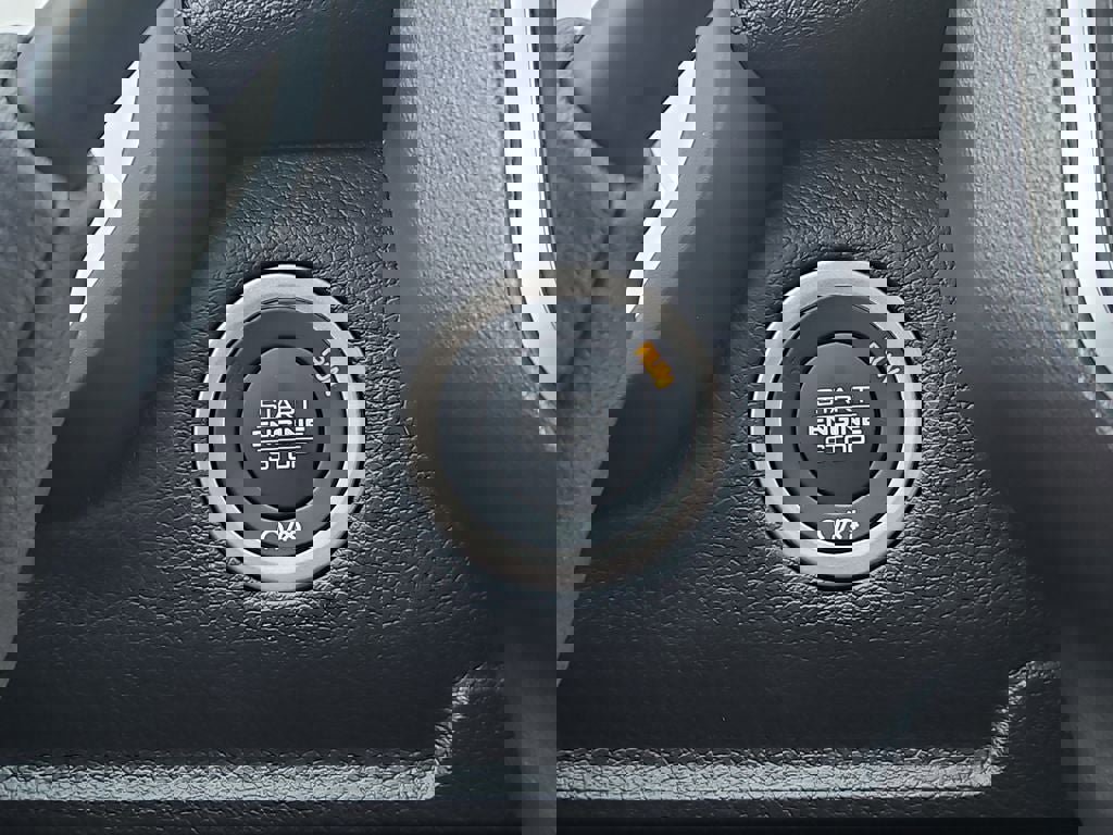 New 2026 RAM 2500 Lone Star image 24